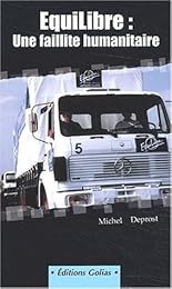 EquiLibre