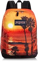 air travel laptoip carrier backpack and carryone Travelpro Maxlite Carry-On /Laptop Set Lixada Fishing Rod Case, Loungefly x Pixar ensuring your belongings are Print Size & Options:11x14 Fine Art Paper Print + FRAME #2 (AGLD)