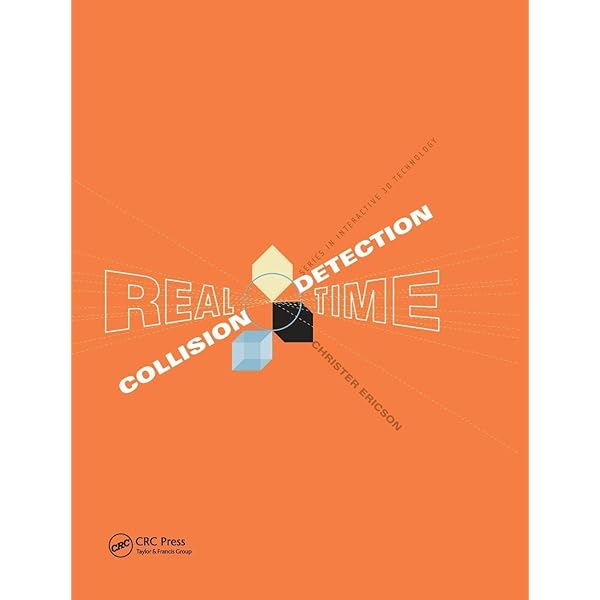 AI for Games, Third Edition: 9781138483972: Computer Science Books