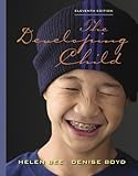 The Developing Child, 11th Edition