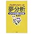 プロカウンセラーの夢分析:心の声を聞く技術