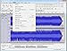 Audacity® Audio Recorder and Editor - Your professional sound studio for recording, editing and playing all common audio files: WAV, AIFF, FLAC, MP2, MP3, OGG Vorbis I For PC + Mac