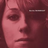 MARTHA WAINWRIGHT                                 