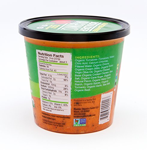 2 Boulder+Organic+Roasted+Tomato+Basil