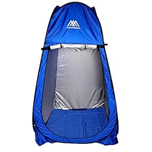 JRC Defender Peak Bivvy XL: La Tenda Spaziosa e Robusta per Sessioni di