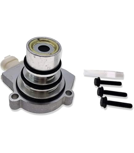 Amazon.com: Bendix New Ad-9 Purge Valve 12V-New 5004341X : Automotive