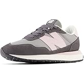 New Balance Women's 237 V1 Sneaker