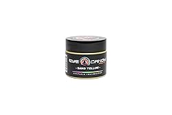 Eye Candy Beige Pigment Paste "Sand