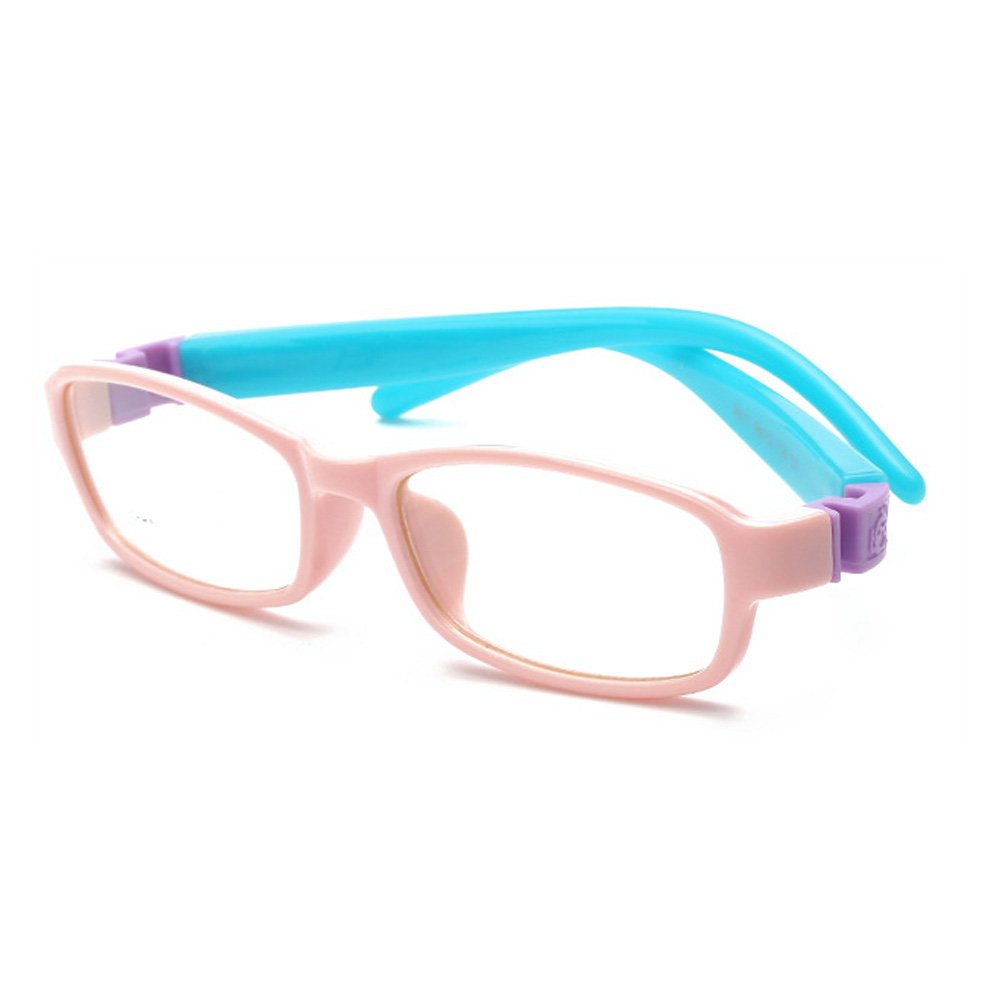 Беськие очки для зрения. Очки для ребенка 7 лет. Детская оправа. Покажи красивые детские очки для зрения. Очки для ребенка 7 лет.