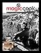 Magic Cook Cup {Requires Heat Packs Sold Separately}