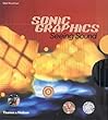 Sonic graphics / seeing sound