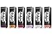 Covergirl Star Wars Colorlicious Full Lipstick Set Limited Edition