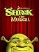 Shrek the Musical