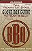 Alabama the Heart of Dixie Glove Box Guide to Bar-B-Que (Glovebox Guide to Barbecue Series) by 
