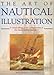 THE ART OF NAUTICAL ILLUSTRATION. by