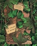 Valley of Secrets