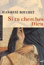 Si tu cherches Dieu