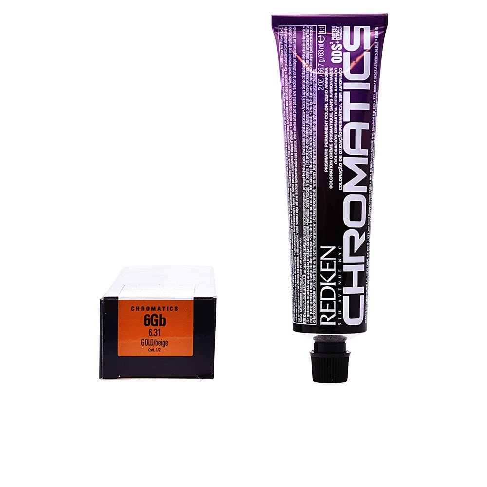 Redken Colour Accessories