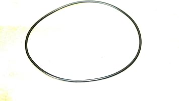 bang and olufsen beosound 2000