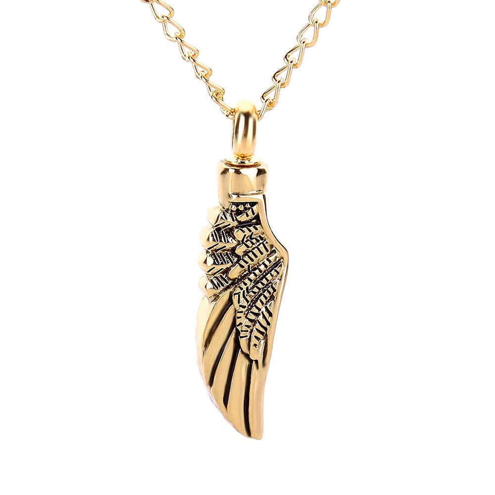 Funeral Hairstyles And Makeup The Beauty Life funeral-hairstyles-and-makeup-the-beauty-life