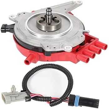 Amazon Com Eccpp Brand New Ignition Distributor For 1994