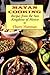 Mayan Cooking: Recipes from the Sun Kingdoms of Mexico by 