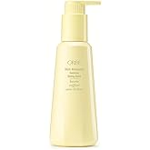Oribe Hair Alchemy Heatless Hair Styling Balm - Reduces Breakage & Strengthens Hair - Air Dry & Heatless Styles - Softens & Smooths Frizz & Flyaways - For Fine To Medium Hair - 5 oz