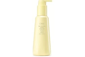 ORIBE Hair Alchemy Heatless Styling Balm