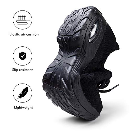 hkr womens walking tennis shoes