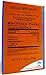 La Perruche Brown Sugar Cubes 26.5oz, Pack of 2