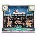 MLB Chicago White Sox Lil' Teammates (Pack of 3)