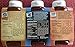 Heinz Pitmaster Collection BBQ Sauces, 3 Pk, Kansas City, Memphis, & Texas Styles Barbecue Sauces