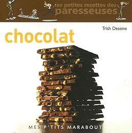 Chocolat