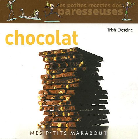 Chocolat
