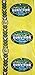 Survivor Amazon Jabaru Yellow Tribe Buff - as seen on TV Show