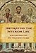 Navigating the Interior Life: Spiritual Direction and the Journey to God