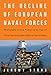 The Decline of European Naval Forces: Challenges to Sea Power in an Age of Fiscal Austerity and Poli by 