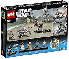 lego 75261 australia