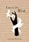 Livro Gotas de Rio