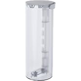 Maxblue PWT Pure Water Tank, Compatible with Waterdrop C1 Series RO System | 34oz Large Capacity, BPA-Free