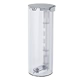 Maxblue MB-PWT Pure Water Tank for WD-C1S and