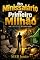 Livro Do Minissalário ao Primeiro Milhão : Um sobrevivente da classe média
