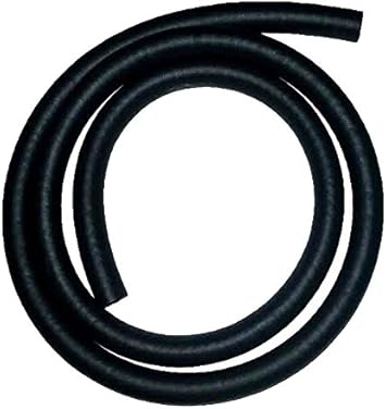 PRO 1 Fuel Line Hose 3/8 Inch Inside 