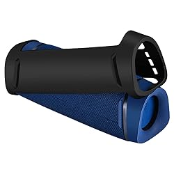 Ferbao Silicone Case Compatible with Sony SRS-XB43