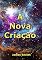 Livro A Nova Criação