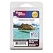 Better Homes and Gardens Caribbean Sea Breeze Wax Cubes