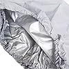 MAYMII-Universal-Waterproof-Sun-Protector-Trailerable-Kayak-Boat-Canoe-Cover