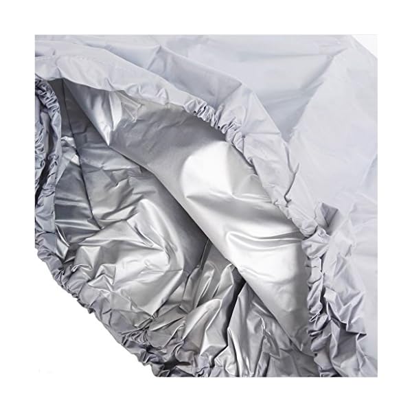 MAYMII-Universal-Waterproof-Sun-Protector-Trailerable-Kayak-Boat-Canoe-Cover