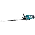 Makita XHU10Z 18V LXT Lithium-Ion Cordless 24" Hedge Trimmer, Tool Only