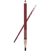 Estée Lauder Double Wear Long-Lasting 24H Stay-in-Place Lip Liner | Transfer-Resistant
